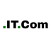 Dedicated Servers that offers wide range of OS Selection